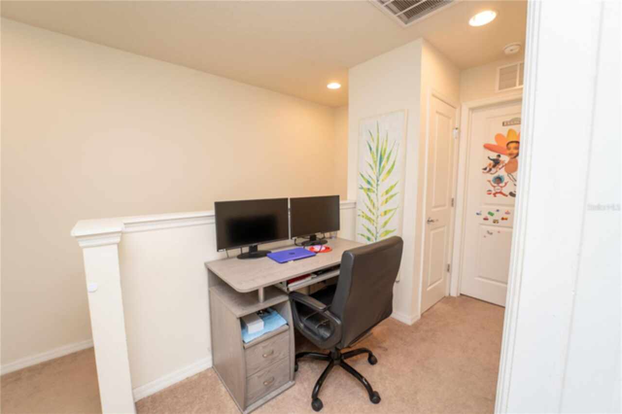 Listing Photo 21