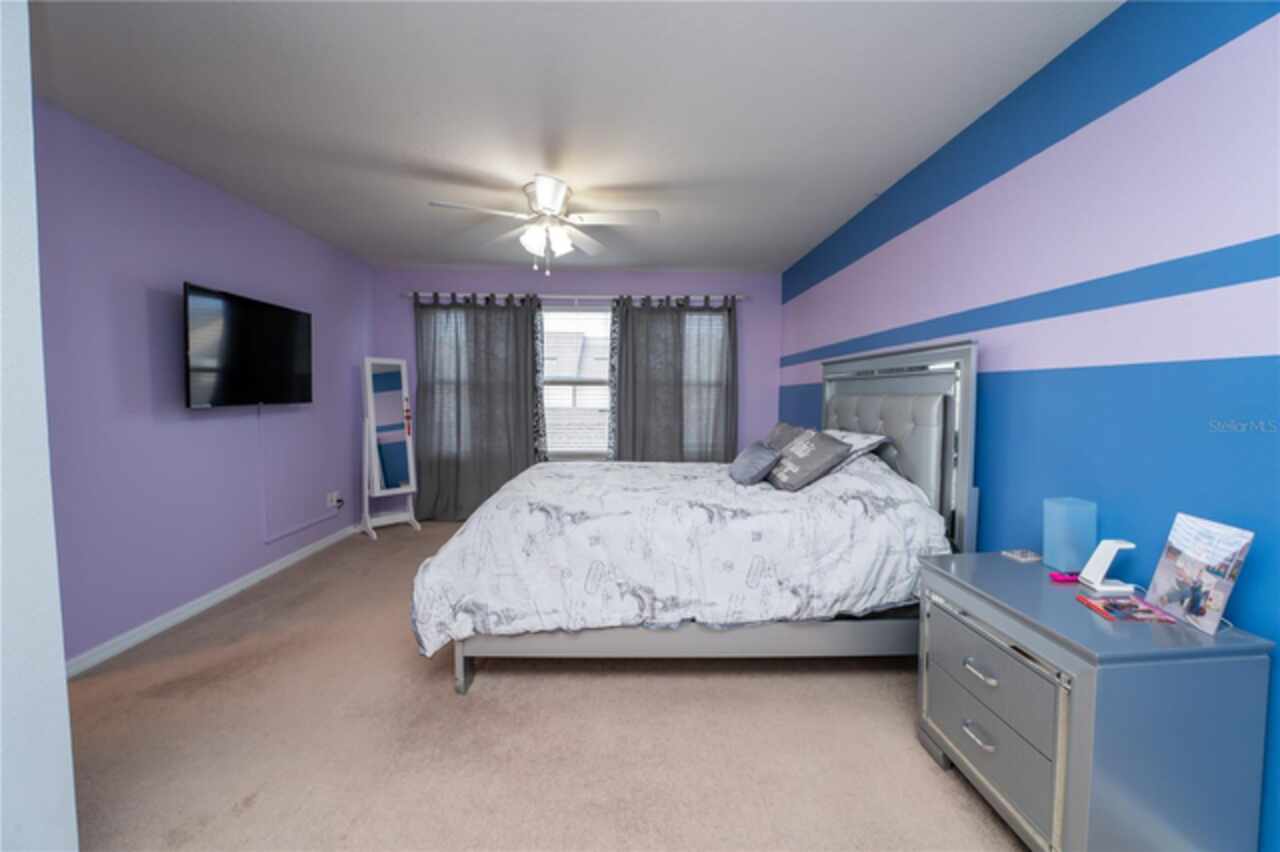 Listing Photo 23