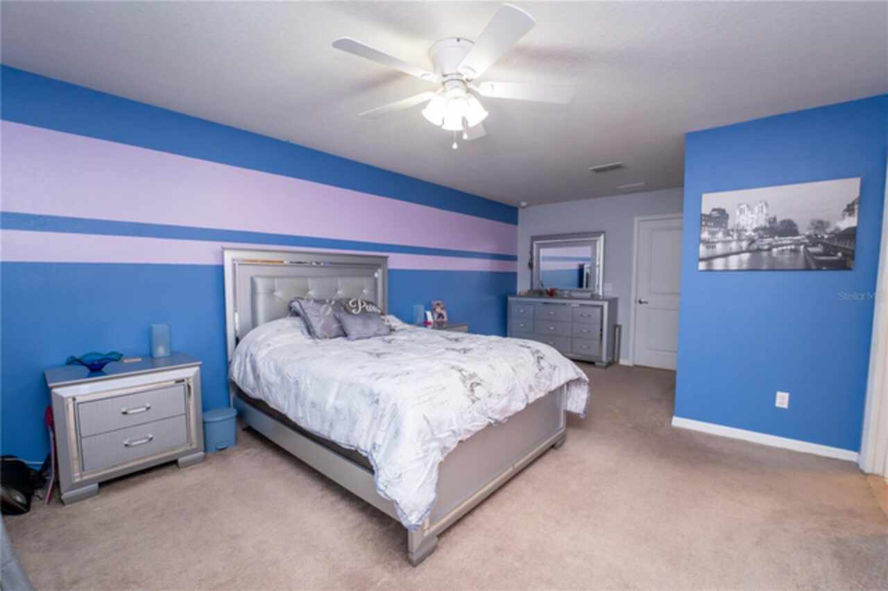 Listing Photo 25
