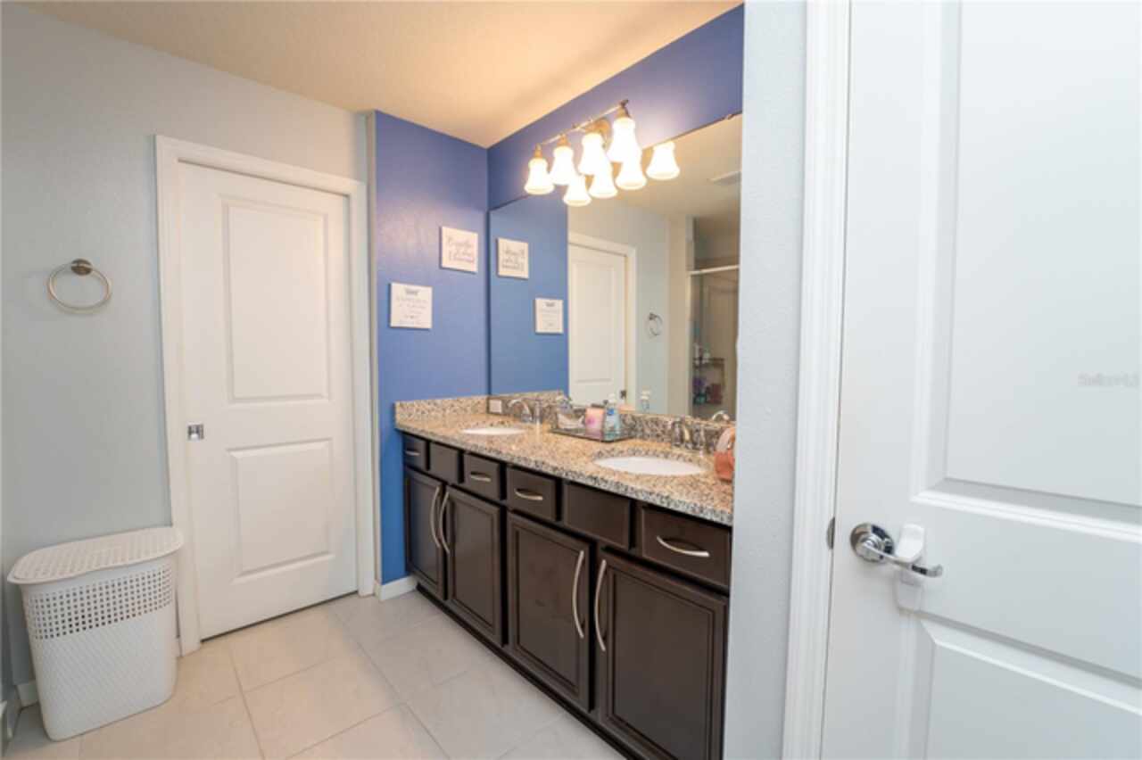 Listing Photo 26