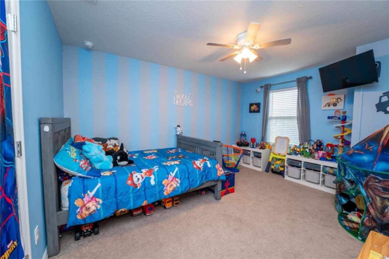 Listing Photo 30