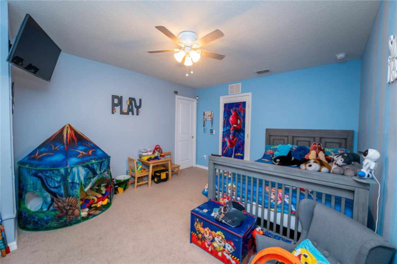 Listing Photo 31