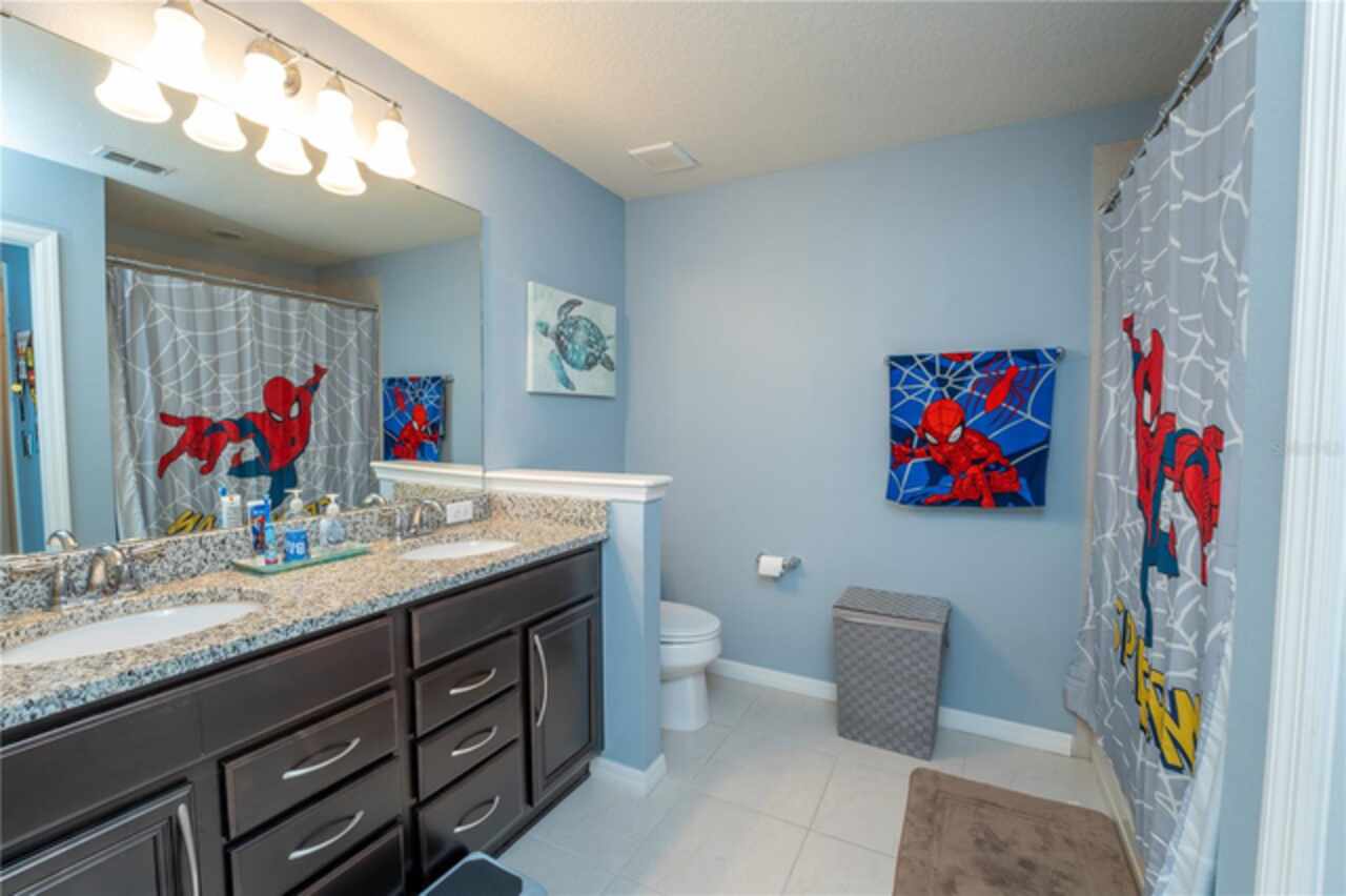 Listing Photo 32