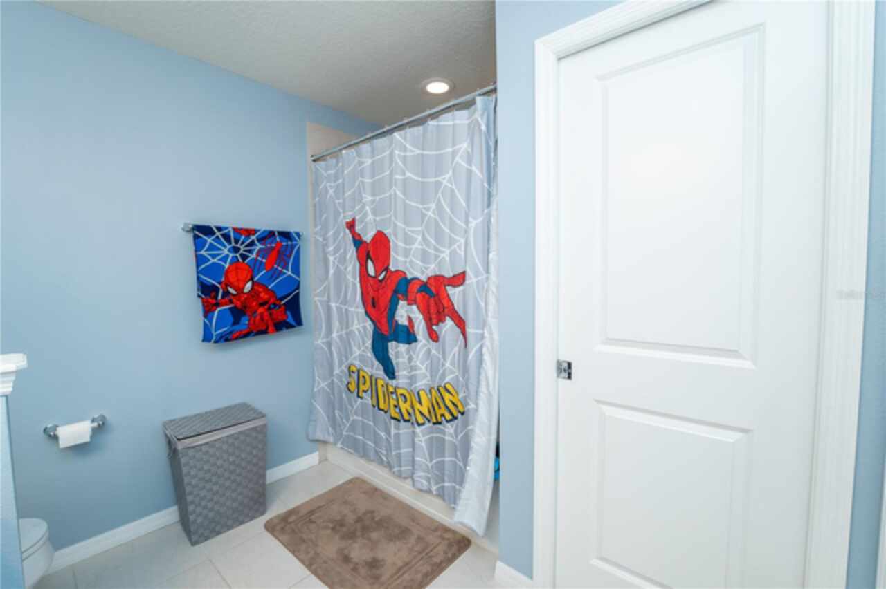 Listing Photo 34