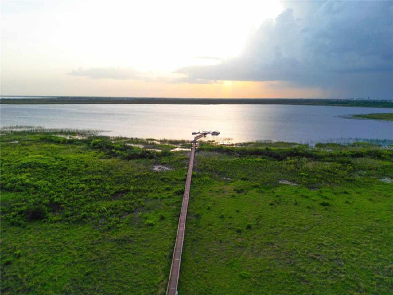 Listing Photo 48