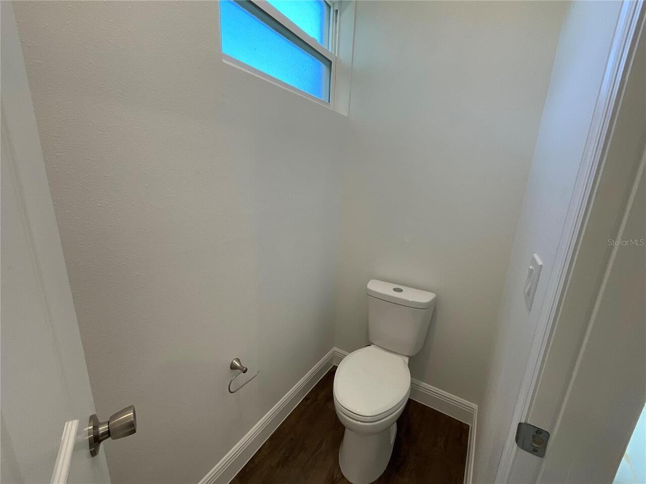 Listing Photo 23