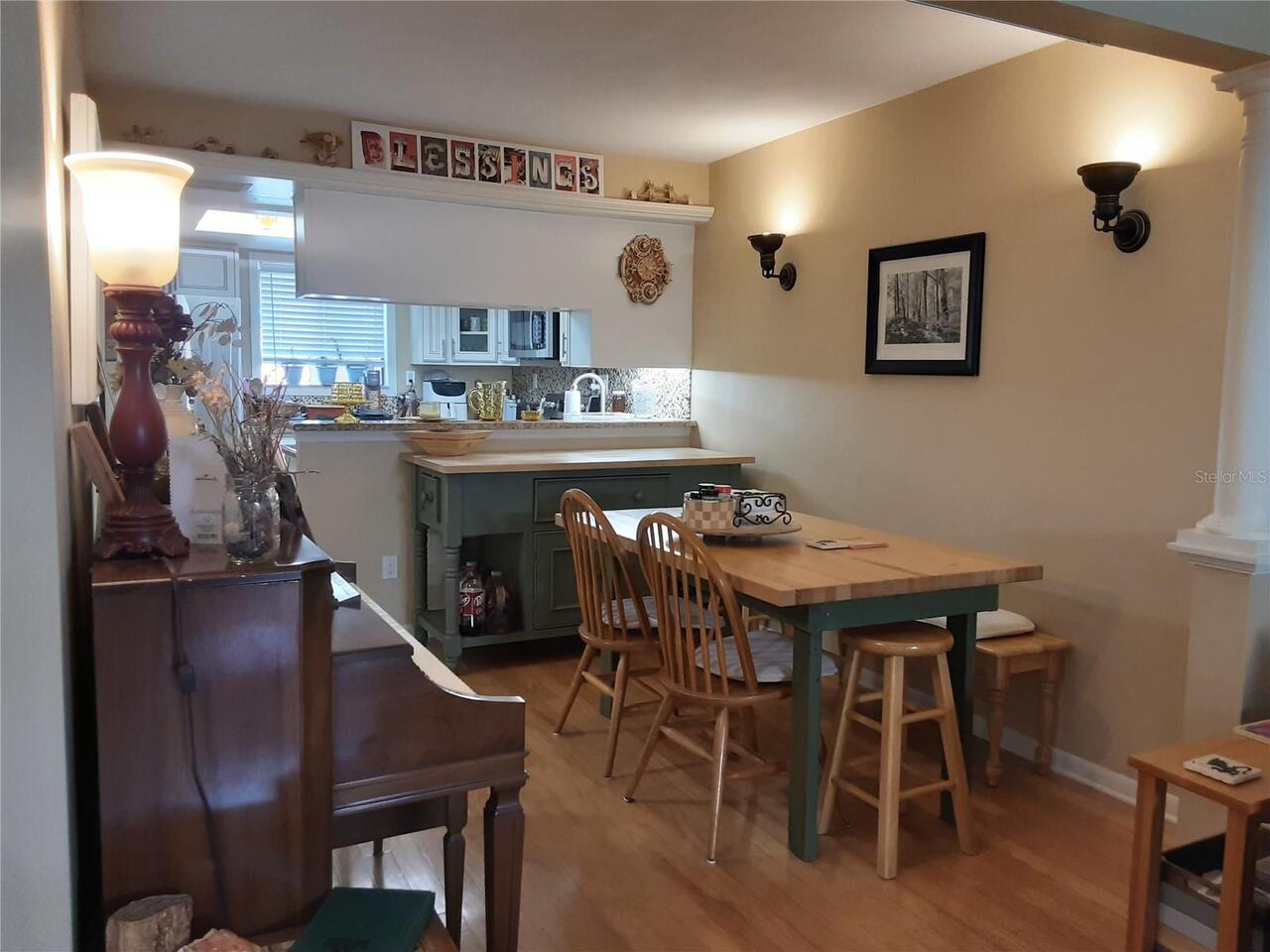 Listing Photo 5