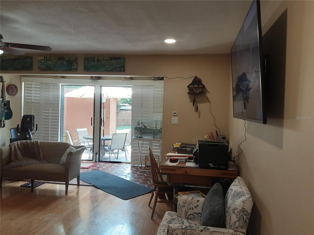 Listing Photo 7