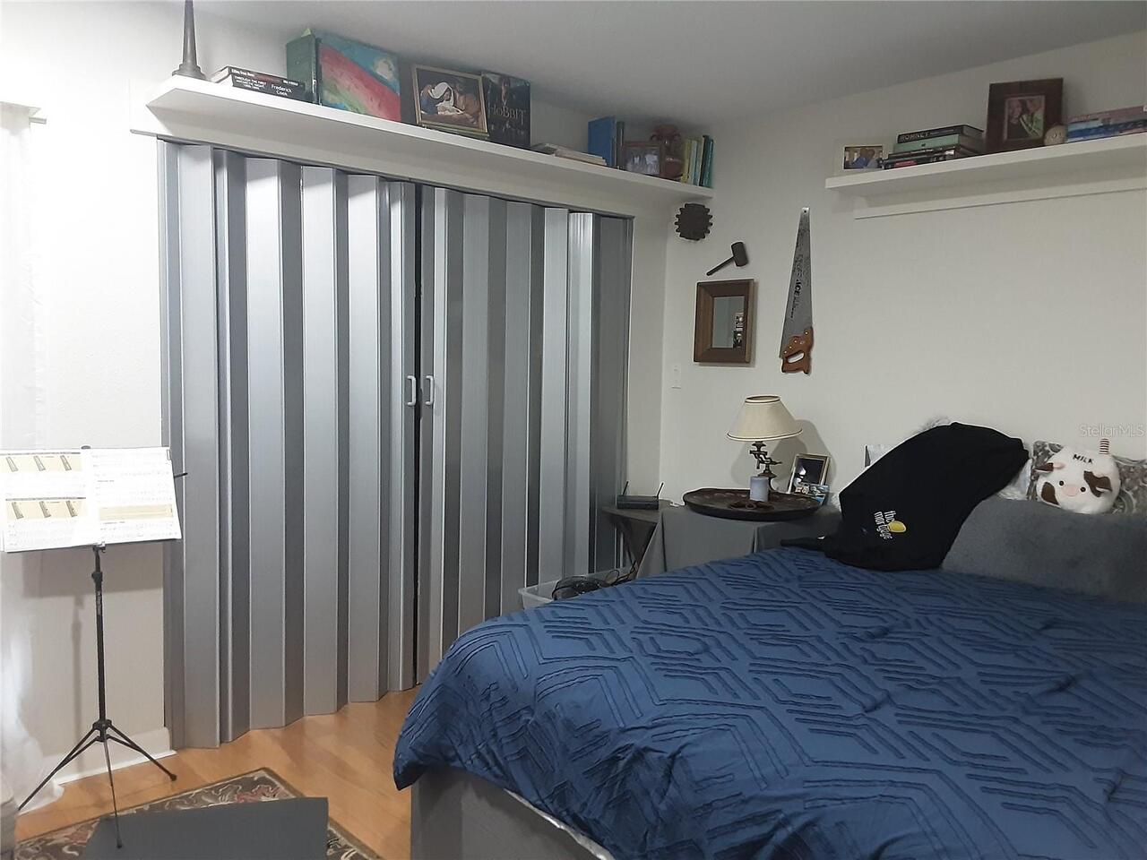 Listing Photo 16