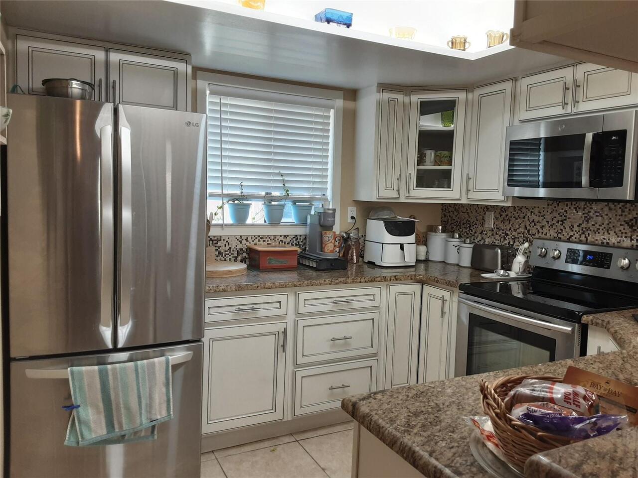 Listing Photo 19