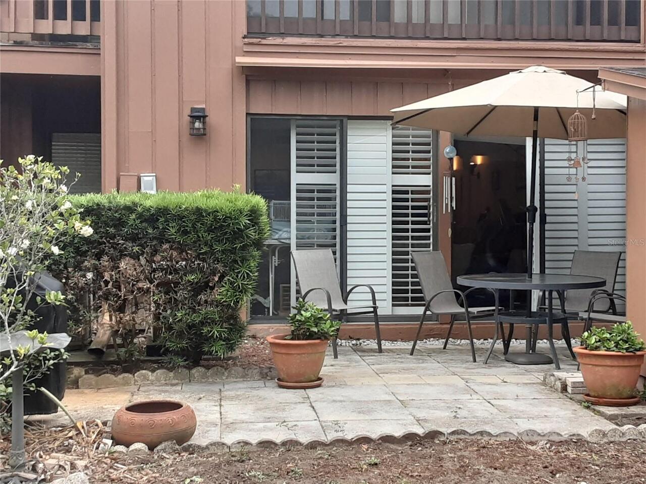 Listing Photo 21