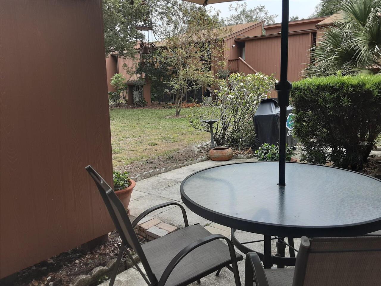 Listing Photo 23