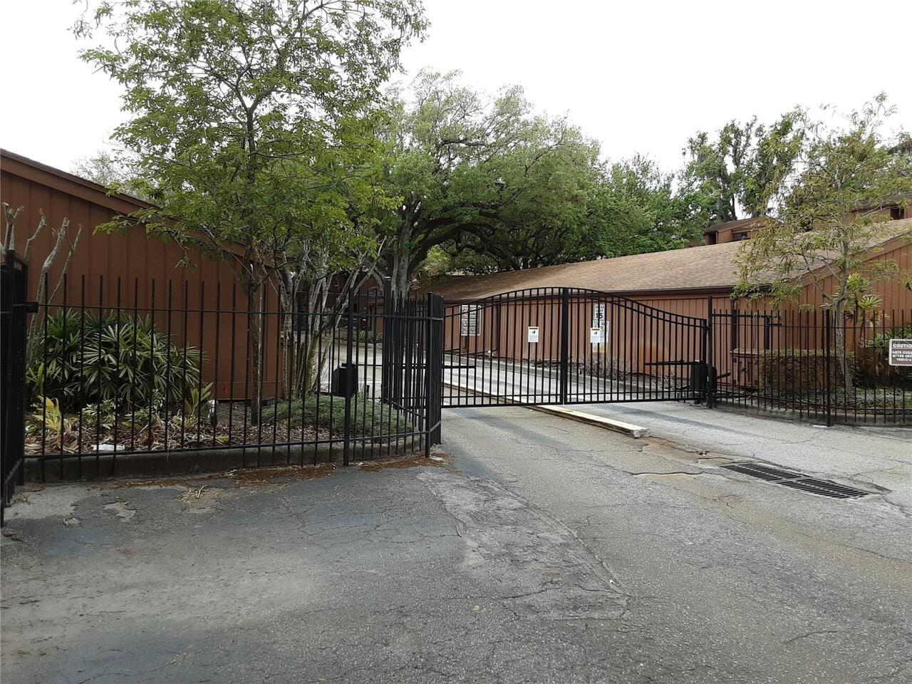 Listing Photo 25
