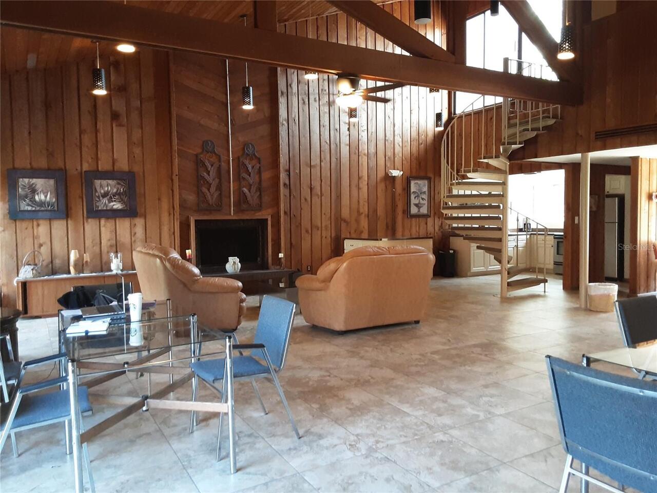 Listing Photo 33