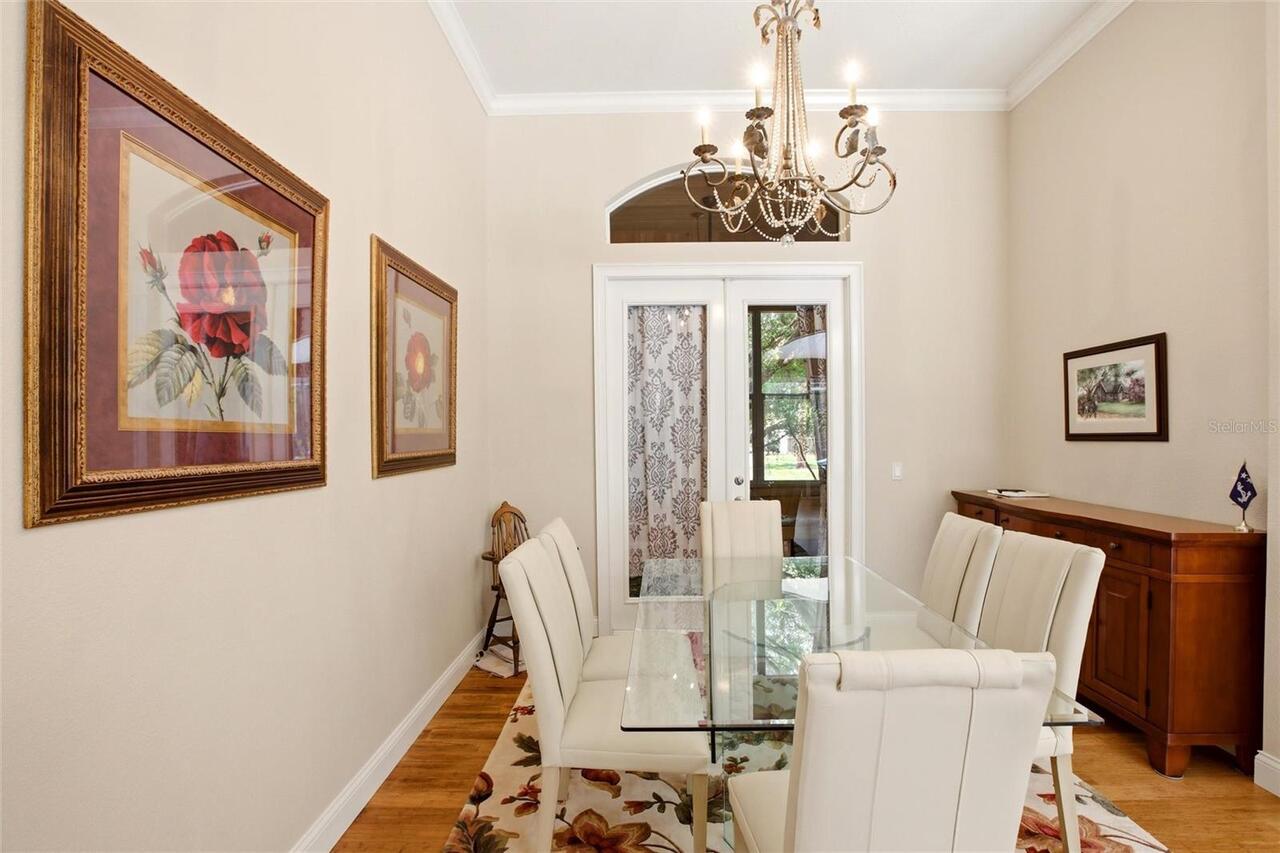 Listing Photo 13