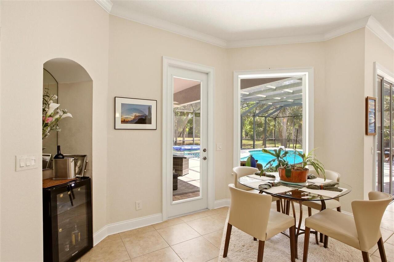 Listing Photo 19