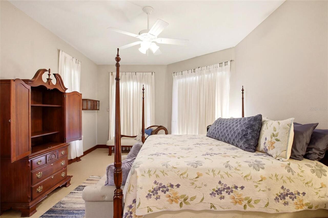 Listing Photo 20