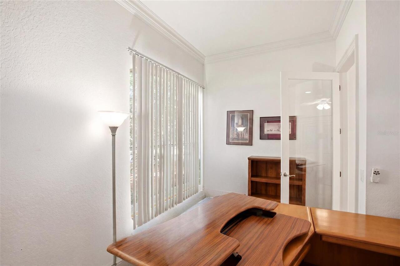 Listing Photo 32