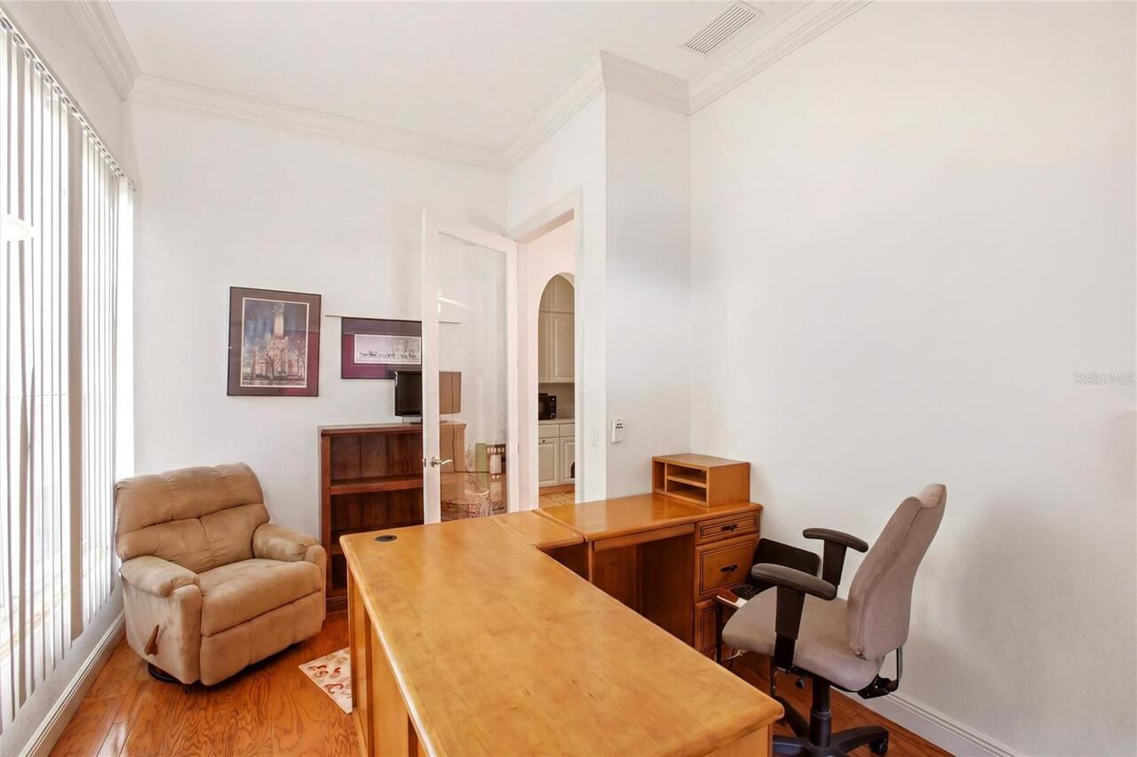 Listing Photo 33