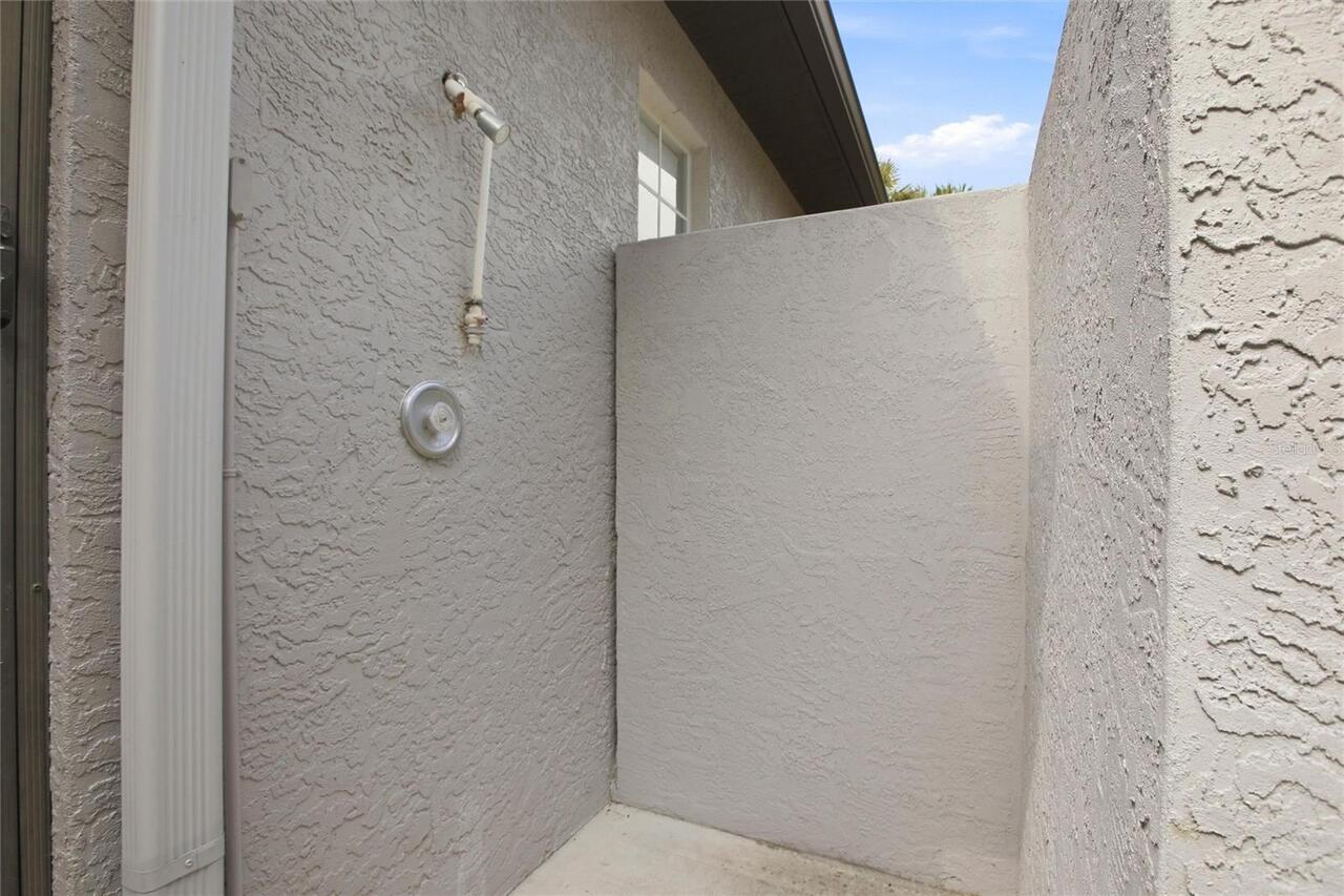 Listing Photo 37