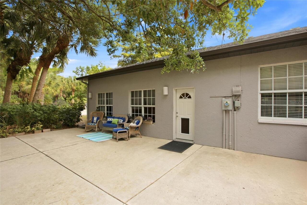 Listing Photo 38