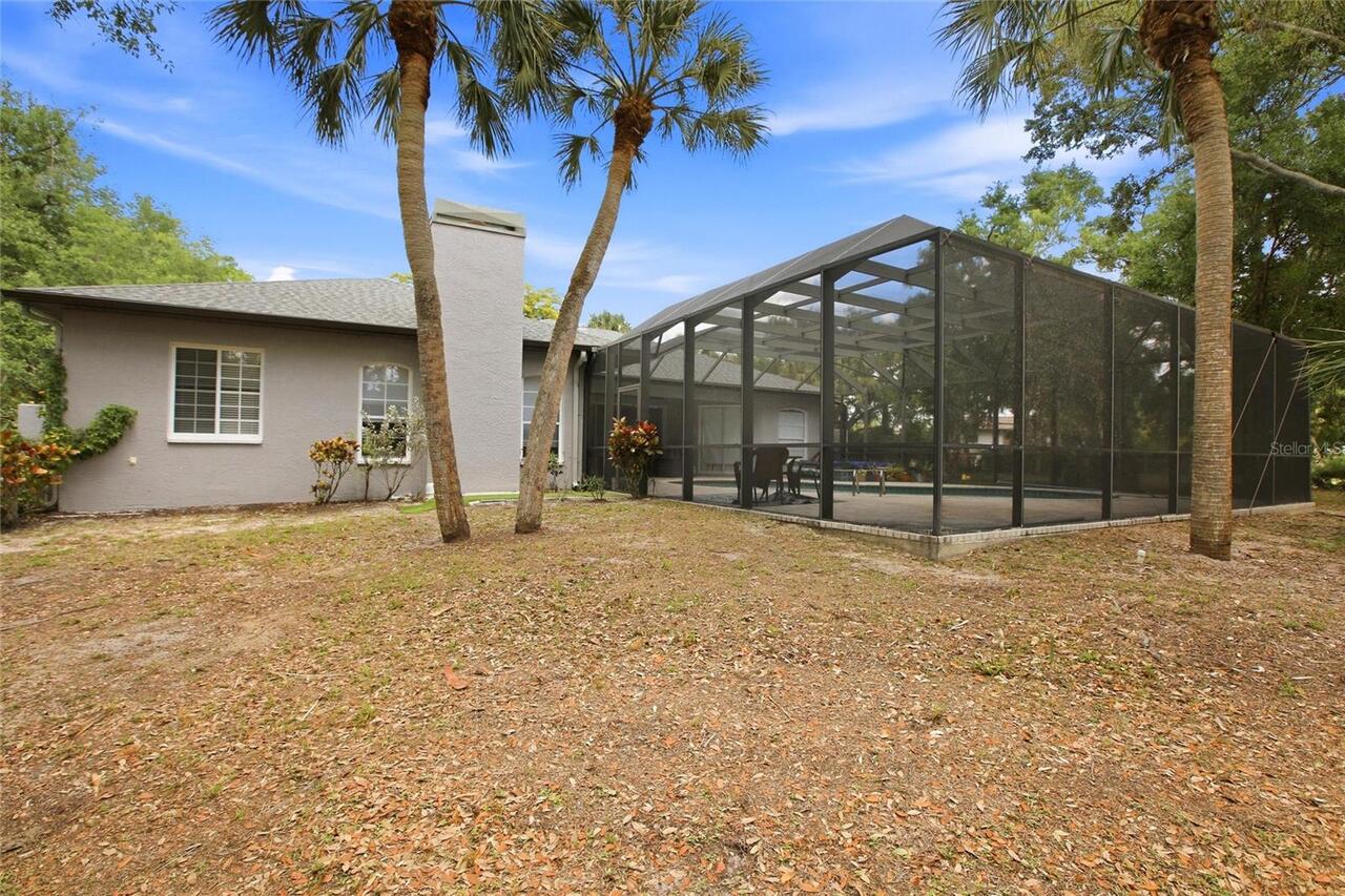 Listing Photo 41