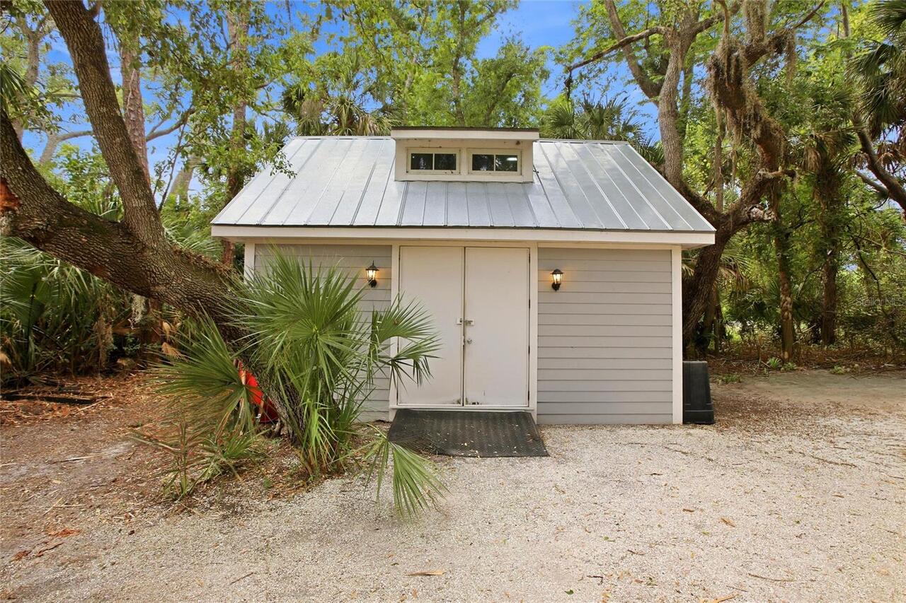 Listing Photo 42