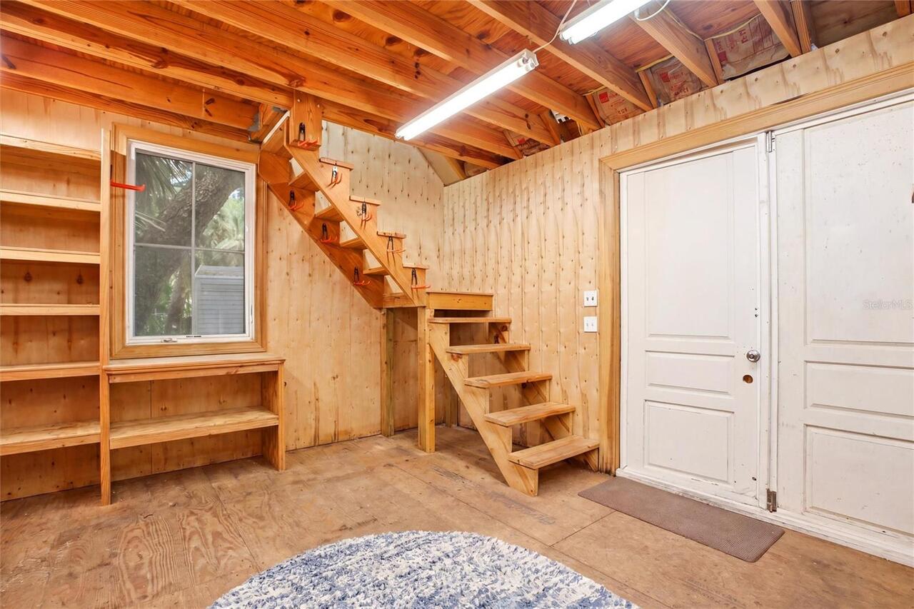 Listing Photo 44