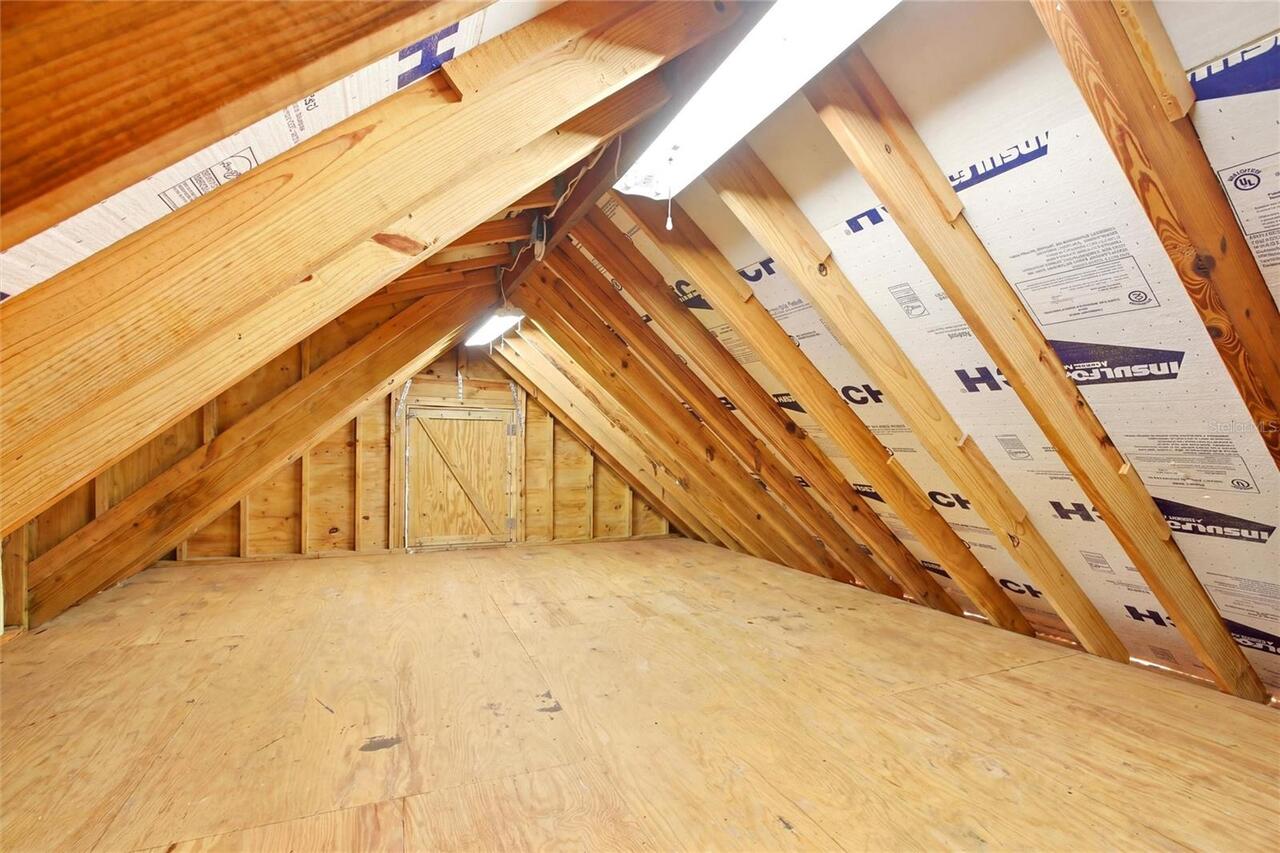 Listing Photo 45