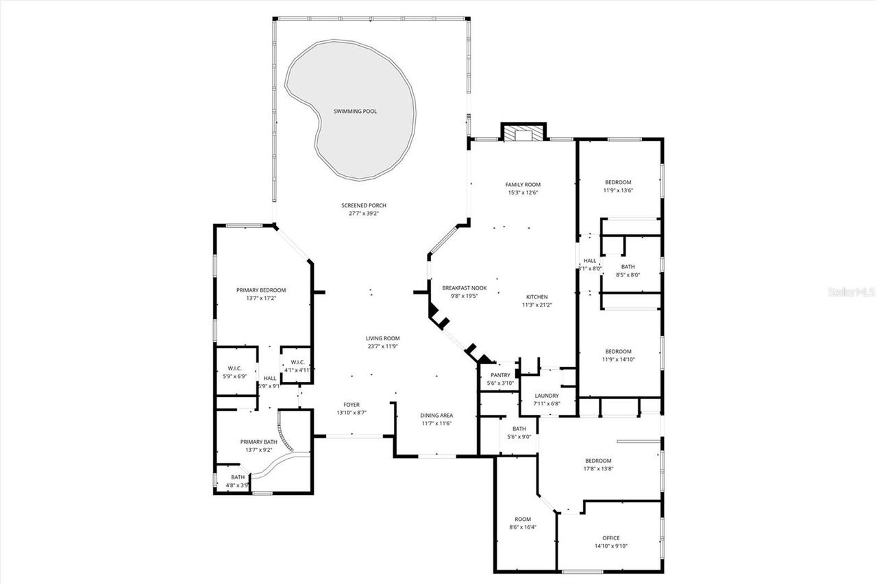 Listing Photo 48