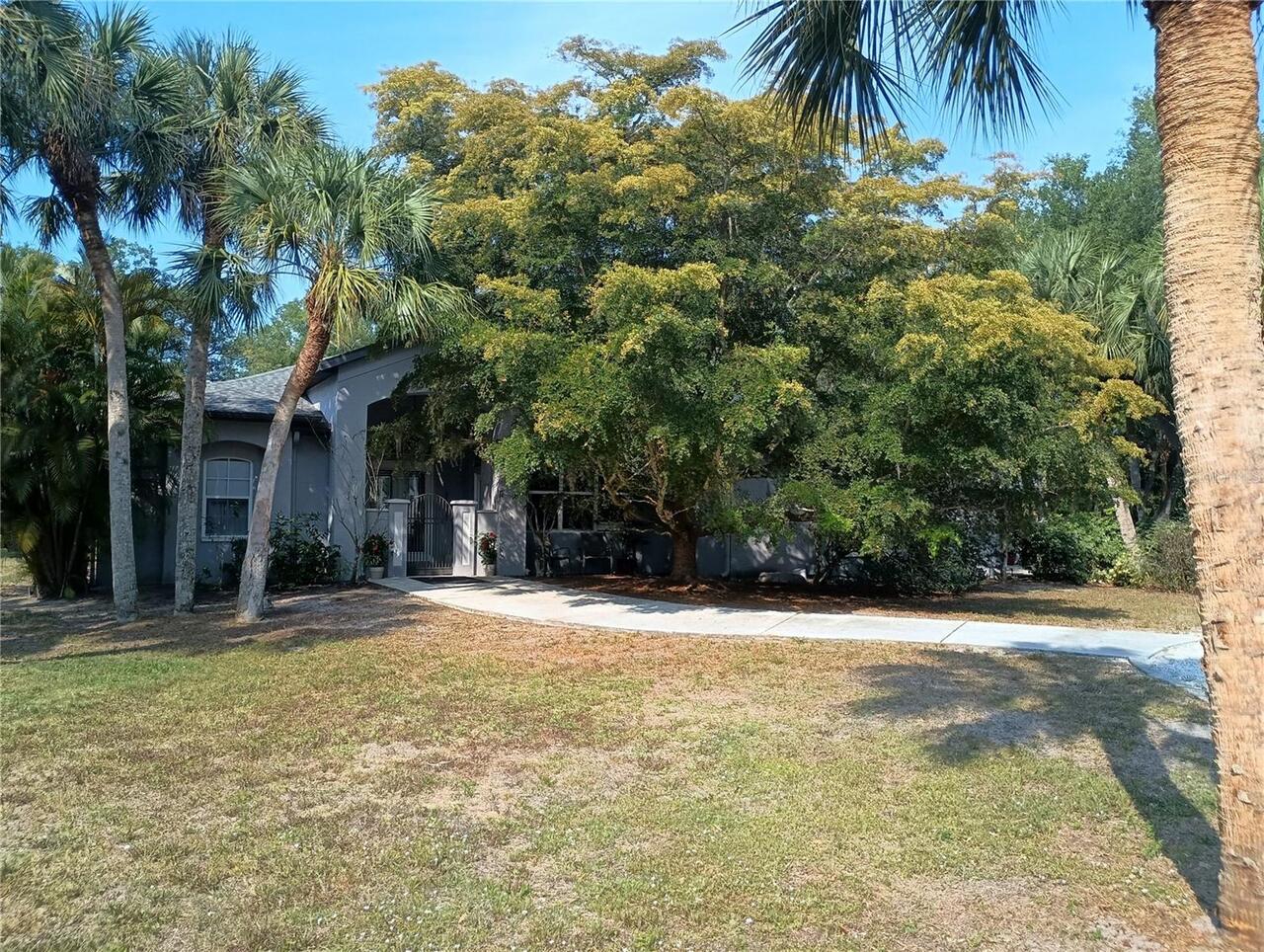 Nokomis Real Estate