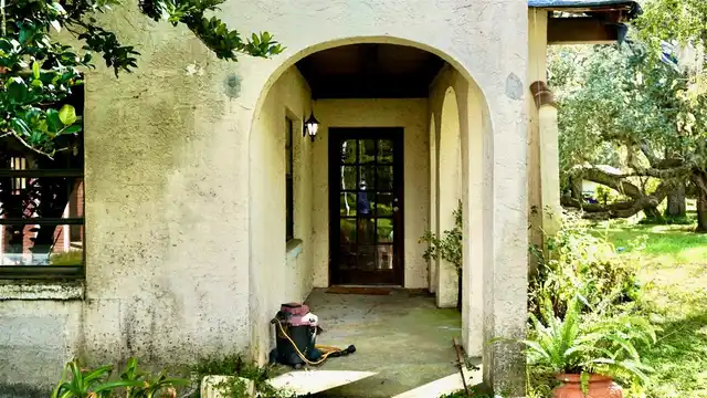 Listing Photo 22