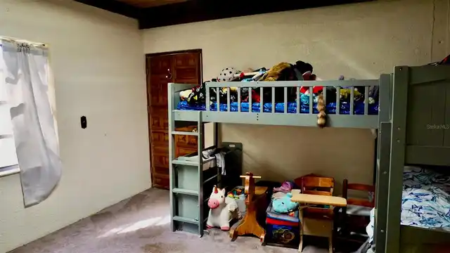 Listing Photo 29