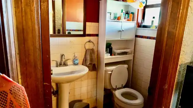 Listing Photo 31