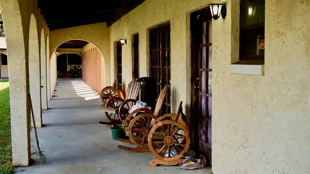 Listing Photo 32