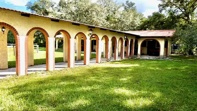 Listing Photo 35