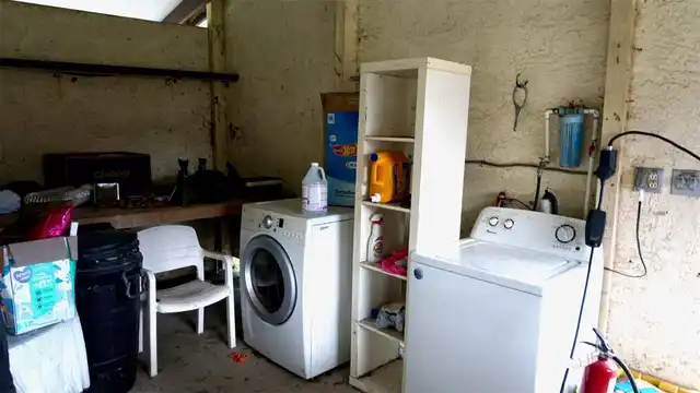 Listing Photo 45