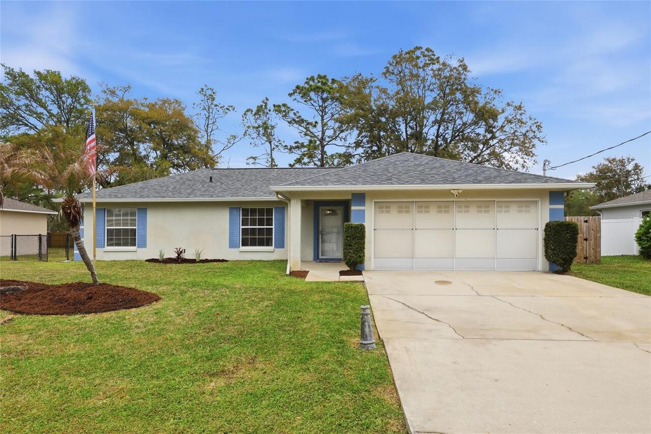 View Listing