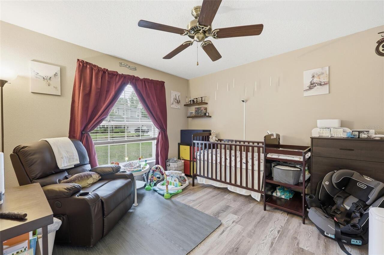 Listing Photo 25