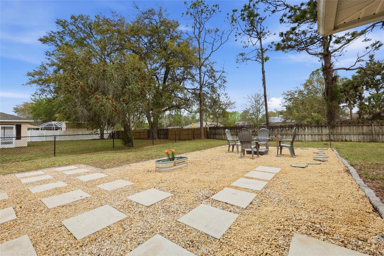 Listing Photo 27