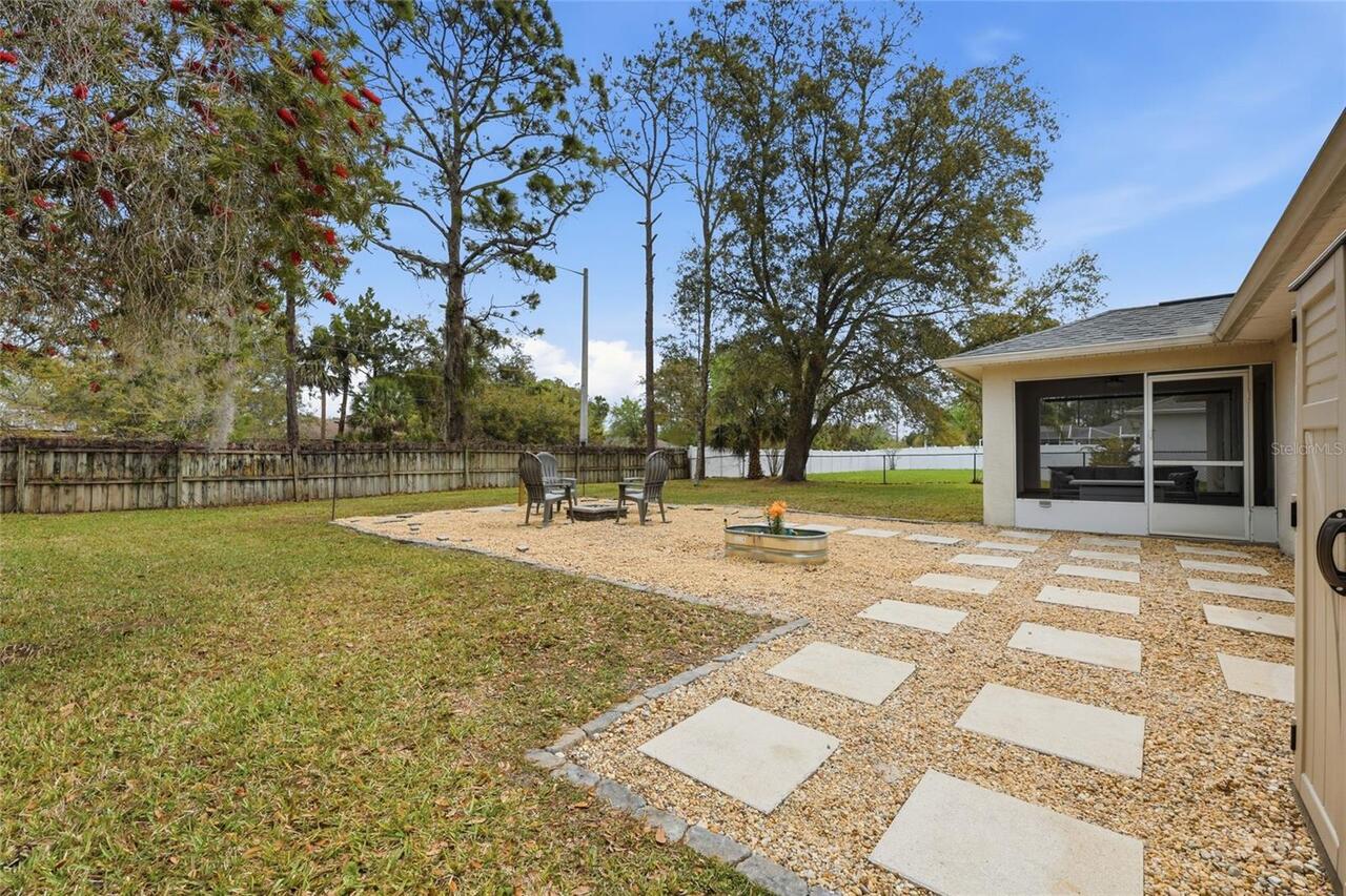 Listing Photo 28