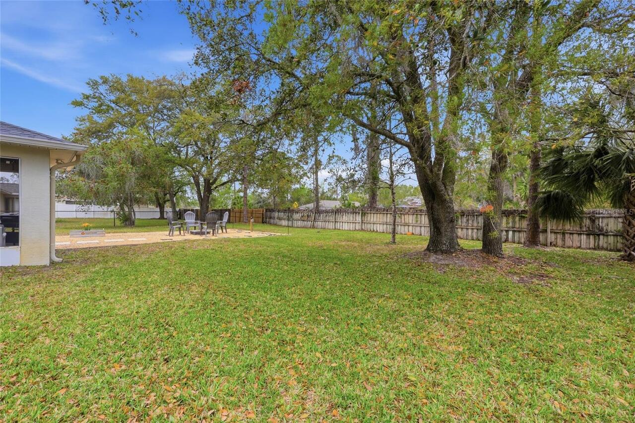 Listing Photo 31