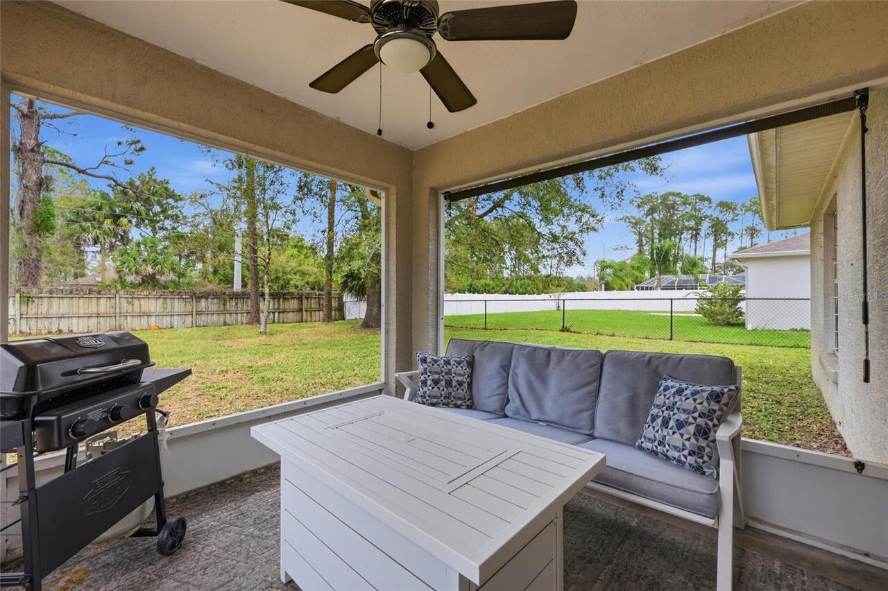 Listing Photo 32