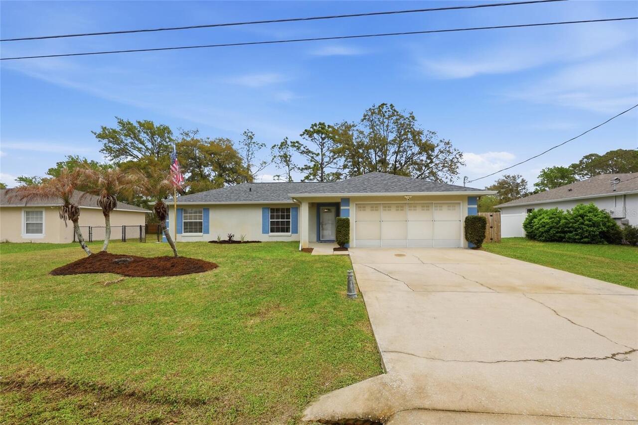 Listing Photo 33