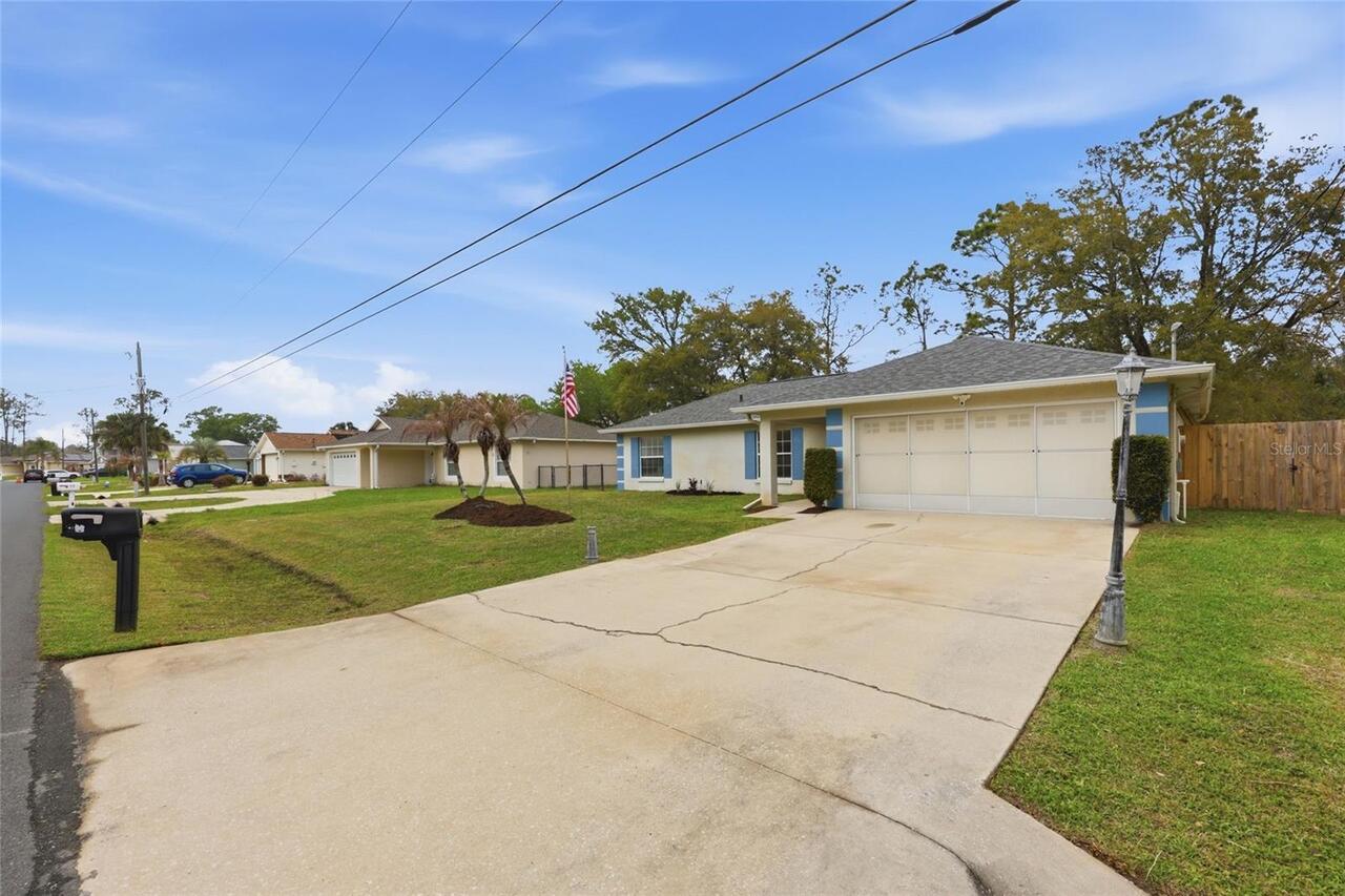 Listing Photo 34