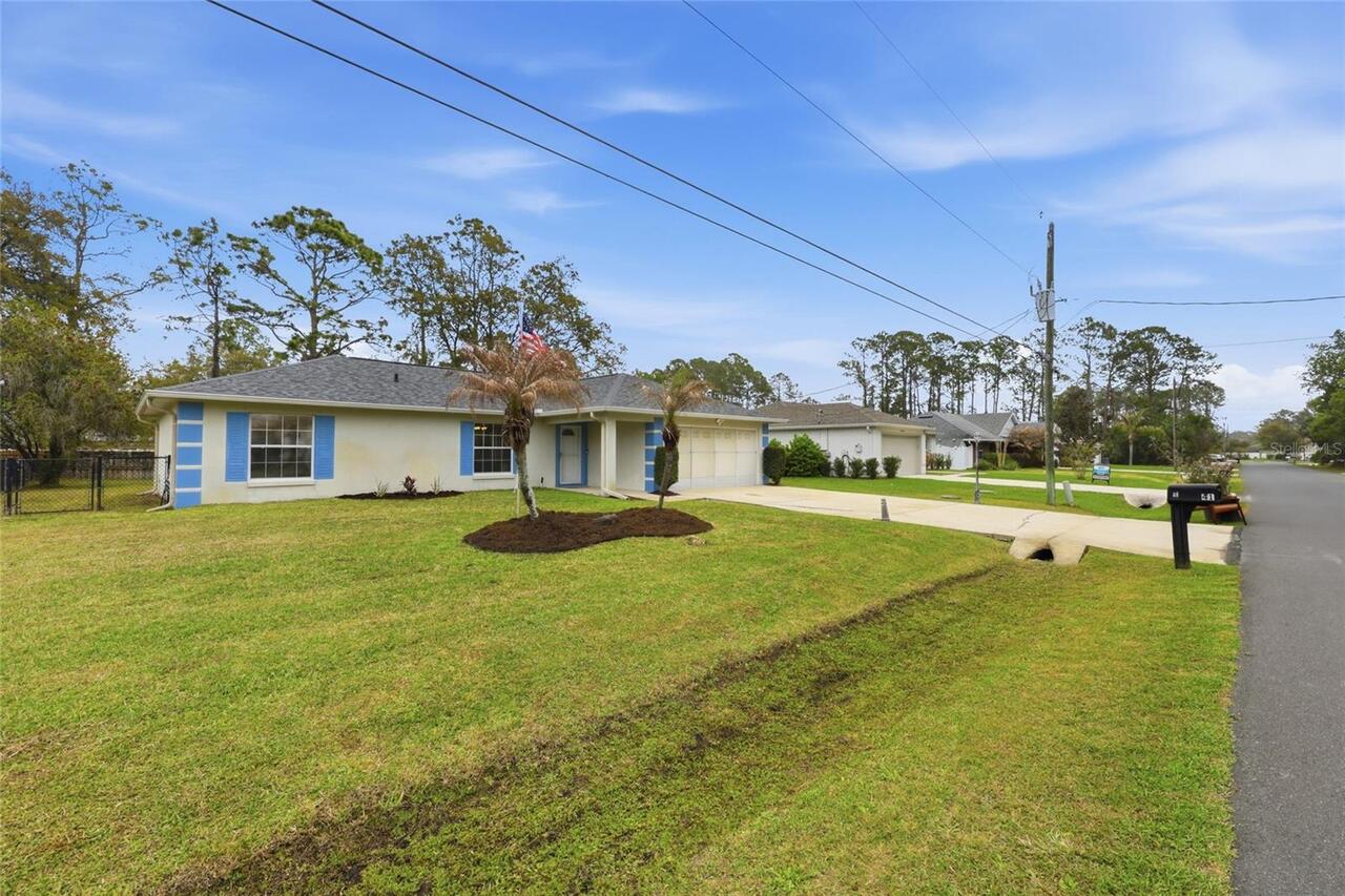 Listing Photo 35