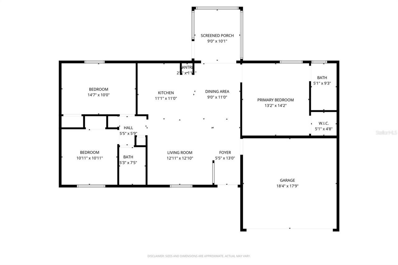 Listing Photo 2
