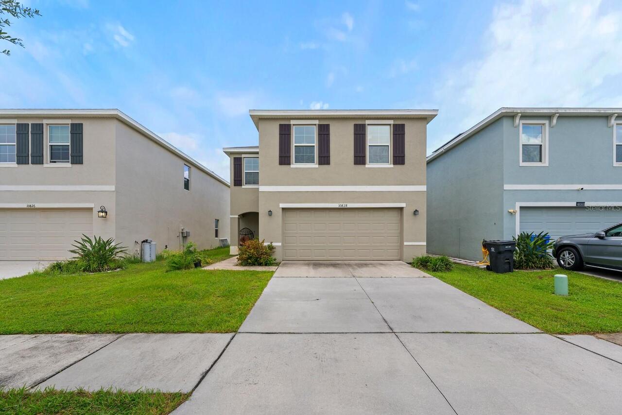 View Listing