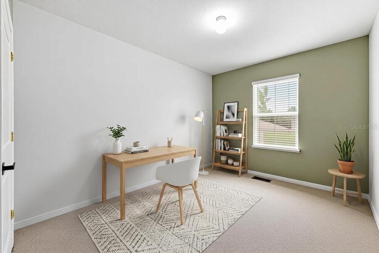 Listing Photo 21