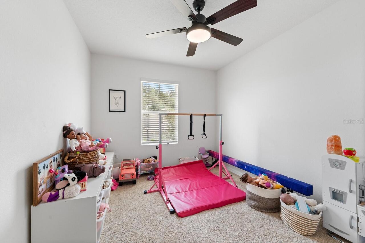 Listing Photo 22